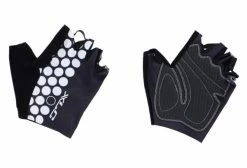 Mitaines XLC CG-S09 Gris -Gants VTT Soldes Boutique unnamed file 3130