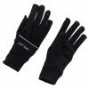 Gants XLC CG-L16 Noir