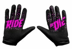 Gants Long Muc-Off VTT Bolt -Gants VTT Soldes Boutique unnamed file 315