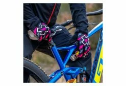 Gants Long Muc-Off VTT Bolt -Gants VTT Soldes Boutique unnamed file 316