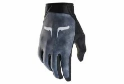 Gants Longs Fox Flexair Ascent Gris / Noir -Gants VTT Soldes Boutique unnamed file 3166