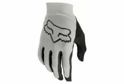 Gants Fox Flexair Dark Marron Jaune / Noir -Gants VTT Soldes Boutique unnamed file 3199