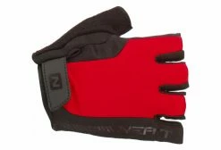 Paire De Gants Courts Neatt Expert Noir Rouge -Gants VTT Soldes Boutique unnamed file 32