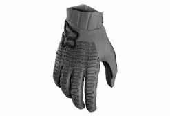 Gants Longs Fox Defend Thermo Offroad Jaune Fluo Jaune / Noir -Gants VTT Soldes Boutique unnamed file 3205