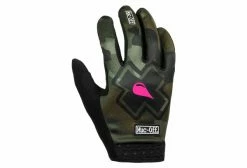 Gants Longs Enfant VTT Muc-Off Noir 6 Gants Longs Enfant VTT Muc-Off Noir -Gants VTT Soldes Boutique unnamed file 3225