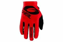 Gants Longs O'Neal Matrix Ride Noir / Bleu -Gants VTT Soldes Boutique unnamed file 325