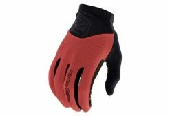 Gants Troy Lee Designs ACE 2.0 Ivy Vert -Gants VTT Soldes Boutique unnamed file 3265