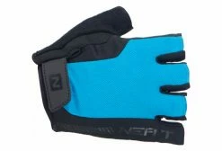 Paire De Gants Courts Neatt Expert Noir Rouge -Gants VTT Soldes Boutique unnamed file 33