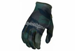 Gants Troy Lee Designs Flowline Plot Bleu Haze Noir / Blanc -Gants VTT Soldes Boutique unnamed file 3369