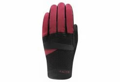 Gants Longs Racer 1927 Air Race 3 Noir/Burgundy Noir / Blanc 6 Gants Longs Racer 1927 Air Race 3 Noir/Burgundy Noir / Blanc -Gants VTT Soldes Boutique unnamed file 3379