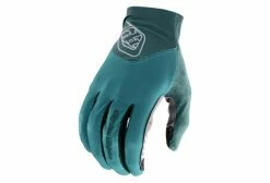 Gants Troy Lee Designs Ace 2.0 Gla Vert -Gants VTT Soldes Boutique unnamed file 3385