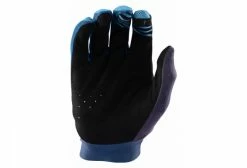 Gants Troy Lee Designs Ace 2.0 Slate Bleu -Gants VTT Soldes Boutique unnamed file 3394