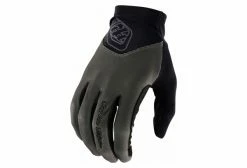 Gants Troy Lee Designs Ace 2.0 Slate Bleu -Gants VTT Soldes Boutique unnamed file 3397