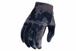 Gants Troy Lee Designs Flowline Plot Gris Noir / Blanc 10 Gants Troy Lee Designs Flowline Plot Gris Noir / Blanc -Gants VTT Soldes Boutique unnamed file 3400