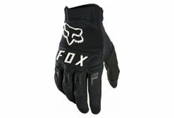 Gants Longs Fox Dirtpaw Jaune Orange / Noir -Gants VTT Soldes Boutique unnamed file 345