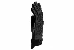 Gants Longs VTT Dainese HGR EXT Noir Noir / Orange -Gants VTT Soldes Boutique unnamed file 3497