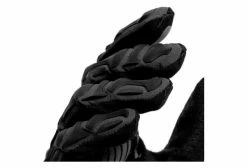 Gants Longs VTT Dainese HGR EXT Noir Noir / Orange -Gants VTT Soldes Boutique unnamed file 3499