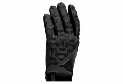 Gants Longs VTT Dainese HGR EXT Noir Noir / Orange -Gants VTT Soldes Boutique unnamed file 3500