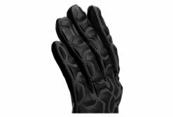 Gants Longs VTT Dainese HGR EXT Noir Noir / Orange -Gants VTT Soldes Boutique unnamed file 3501