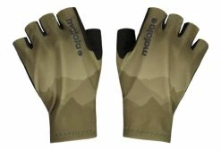 Gants Courts Maloja TalferM. Glow Orange / Noir 9 Gants Courts Maloja TalferM. Glow Orange / Noir -Gants VTT Soldes Boutique unnamed file 3507