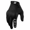 Gants Shot Trainer CE 2.0 Noir Noir / Gris