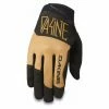 Gants Dakine Syncline Noir/Beige