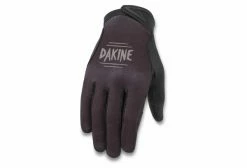 Gants Dakine Syncline Noir/Beige -Gants VTT Soldes Boutique unnamed file 3551