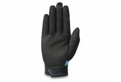 Gants Femme Dakine Syncline Gel Noir Noir / Gris -Gants VTT Soldes Boutique unnamed file 3556