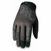 Gants Dakine Syncline Gel Noir Noir / Beige