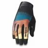 Gants Femme Dakine Covert Fire Mountain Multi-couleur