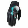 Gants Dakine Covert Digiskull Multi-couleur / Noir
