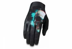 Gants Dakine Covert Digiskull Multi-couleur / Noir -Gants VTT Soldes Boutique unnamed file 3615