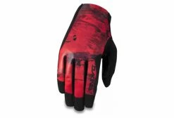Gants Dakine Covert Digiskull Multi-couleur / Noir -Gants VTT Soldes Boutique unnamed file 3617