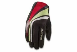 Gants Dakine Covert Digiskull Multi-couleur / Noir -Gants VTT Soldes Boutique unnamed file 3619