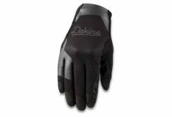 Gants Femme Dakine Covert Sage Moth Noir -Gants VTT Soldes Boutique unnamed file 3626