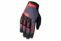Gants Dakine Cross-X Cascade Camo Noir / Marron -Gants VTT Soldes Boutique unnamed file 3629