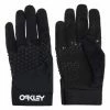 Gants VTT Oakley Drop In Noir