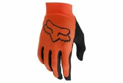 Gants Longs Fox Flexair Plum / Violet Orange / Noir 14 Gants Longs Fox Flexair Plum / Violet Orange / Noir -Gants VTT Soldes Boutique unnamed file 3650