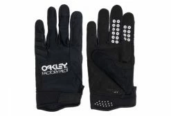 Gants Oakley Switchback Vert Vert / Noir -Gants VTT Soldes Boutique unnamed file 3667