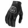 Gants Troy Lee Designs Air Noir