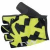 Gants Enfant Northwave Active Jaune Fluo/Noir