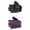 Gants Femme Northwave Active Gris/Rose Gris / Rose