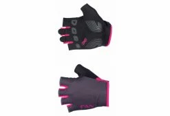 Gants Femme Northwave Active Gris/Rose Gris / Rose