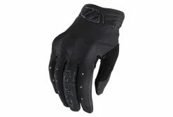 Gants Femme Troy Lee Designs Gambit Noir