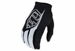Gants Troy Lee Designs GP Noir