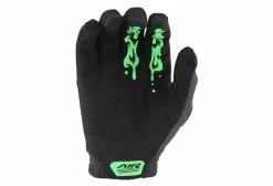Gants Troy Lee Designs Air Slime Hands Flo Vert -Gants VTT Soldes Boutique unnamed file 3728