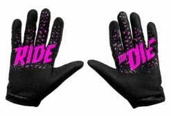 Gants Longs VTT Muc-Off Camo 6 Gants Longs VTT Muc-Off Camo -Gants VTT Soldes Boutique unnamed file 377