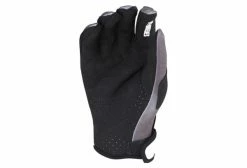 Gants Femme Troy Lee Designs GP Gris/Or -Gants VTT Soldes Boutique unnamed file 3792