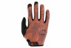 Gants Long ION Traze Rose -Gants VTT Soldes Boutique unnamed file 3801