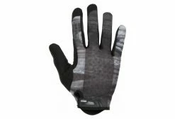 Gants Long ION Traze Rose -Gants VTT Soldes Boutique unnamed file 3804